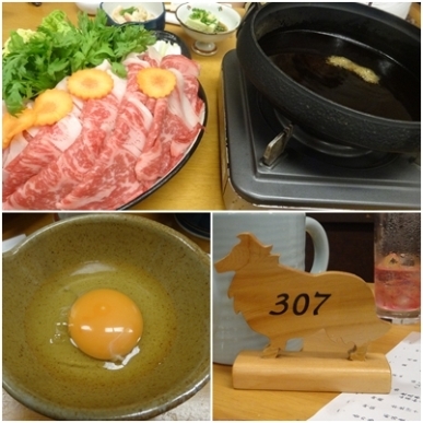好き焼き.jpg