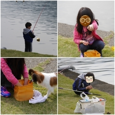 子供達.jpg