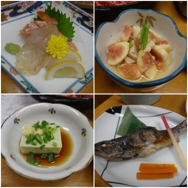 料理.jpg
