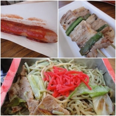 料理.jpg