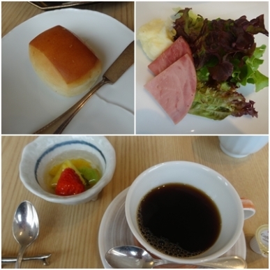 朝食2.jpg