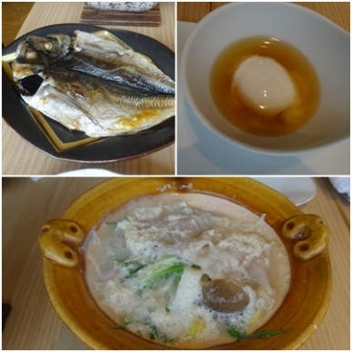 朝食1.jpg