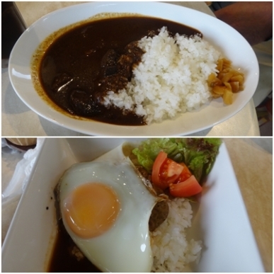 梅カフェ.jpg