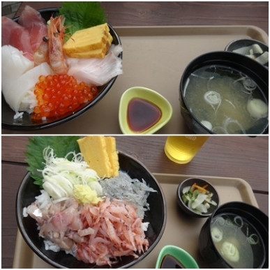 海鮮丼.jpg