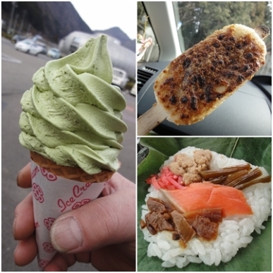 美味しいもの.jpg