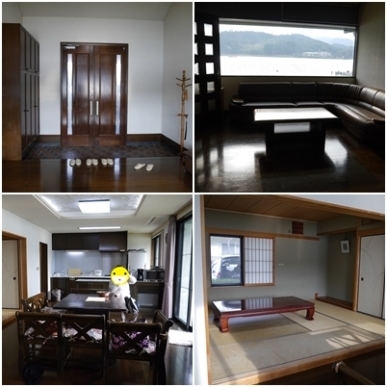 部屋.jpg