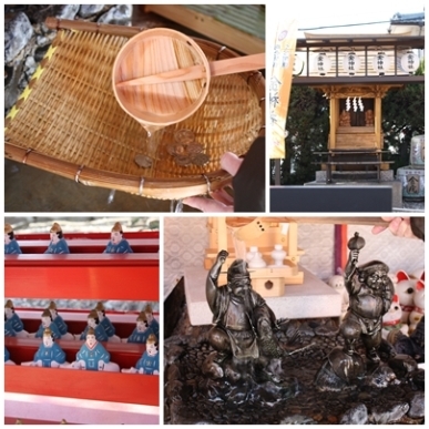 金神社.jpg