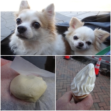 食べ歩き.jpg