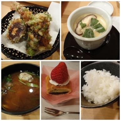 食事.jpg