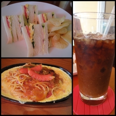 食事.jpg