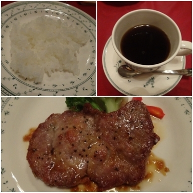 食事3.jpg