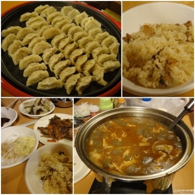 2日目夕食.jpg
