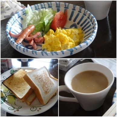 2日目朝ごはん.jpg