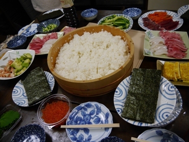 P1010769.JPG