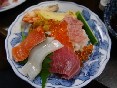 P1010780.JPG