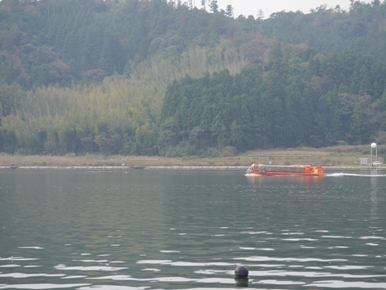 P1010932.JPG