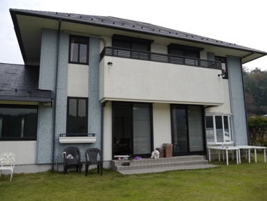P1020020.JPG