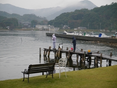 P1020045.JPG