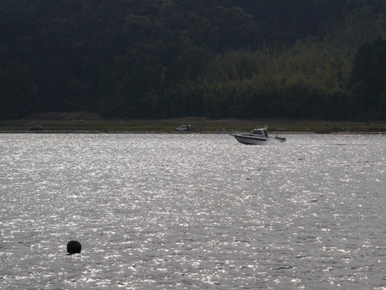 P1050751.JPG